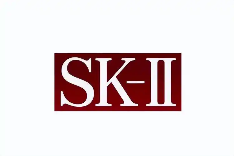 SK-II
