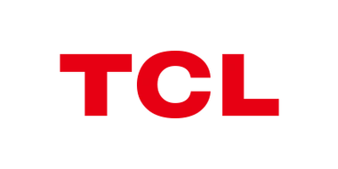 TCL
