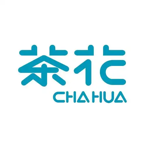 茶花