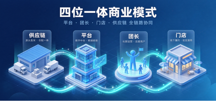 新闻封面