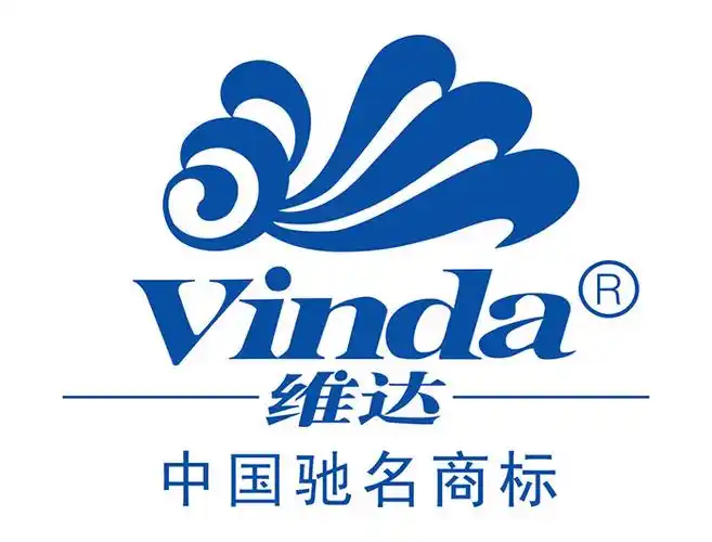 维达