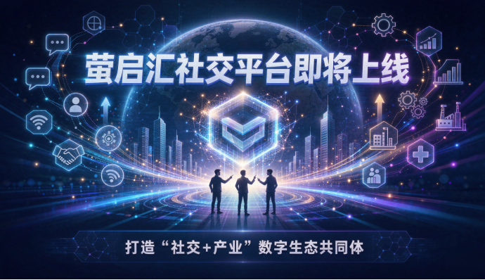 新闻封面