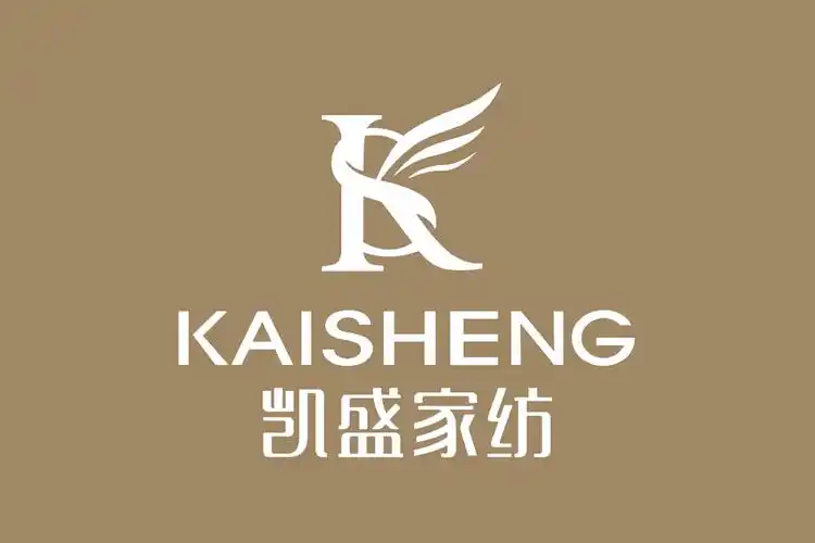 凯盛家纺