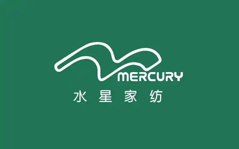 水星家纺