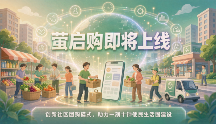 新闻封面