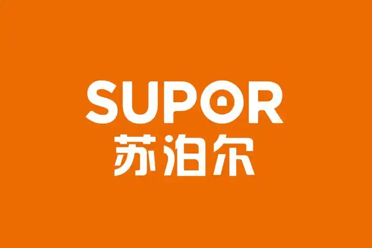 苏泊尔
